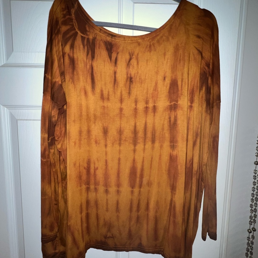PIKO 1988 top